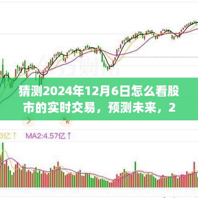 2024年股市实时交易展望，预测未来股市走势及实时交易方式探讨