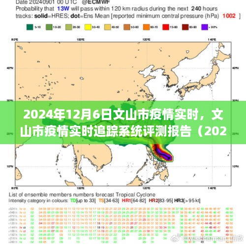 文山市疫情实时追踪系统评测报告（最新进展与评估分析）