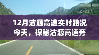 2024年12月22日 第16页