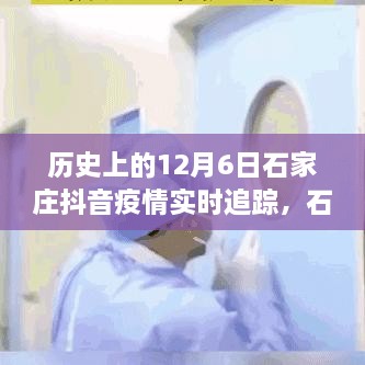 历史视角下的石家庄抖音疫情实时追踪，产品特性与体验深度剖析