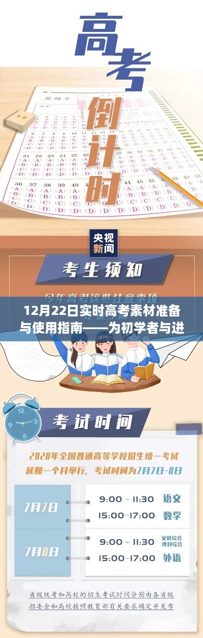 使用指南（或“初学者与进阶用户指南”）