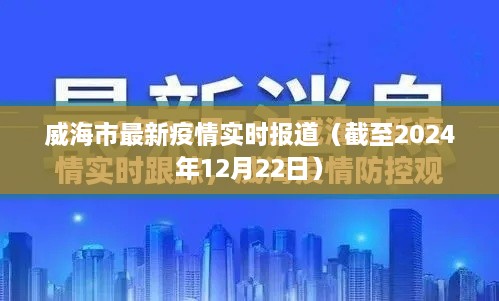 2024年12月23日 第13页