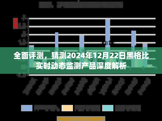 深度解析，黑格比实时动态监测产品预测与全面评测报告（2024年12月版）