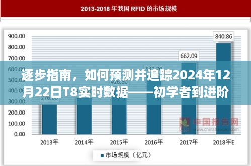 2024年12月24日 第18页