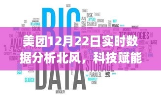 2024年12月24日 第17页