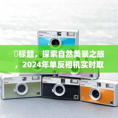 探索自然美景之旅，2024年单反相机实时取景对焦指南