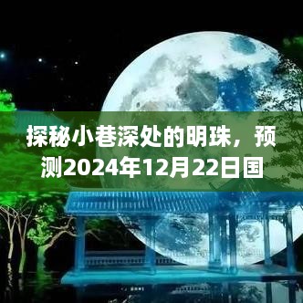 探秘小巷深处的明珠，国产电影票房新霸主预测（2024年12月22日）