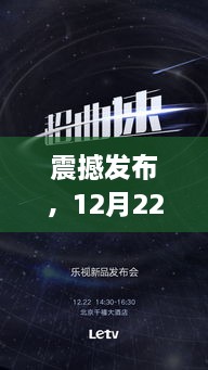 2024年12月25日 第2页