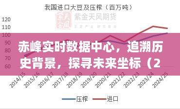 赤峰实时数据中心，回溯历史脉络，展望未来发展（2024年）