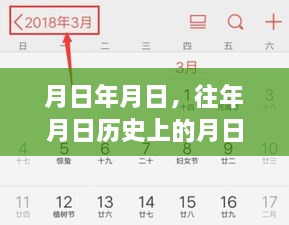 月日历史回顾与实时路况信息整合分享