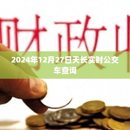 天长实时公交车查询系统（2024年12月更新）