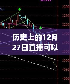 直播回放功能解析，历史直播能否实时回放？