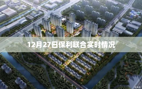 保利联合最新实时动态，深度解读12月27日市场变化