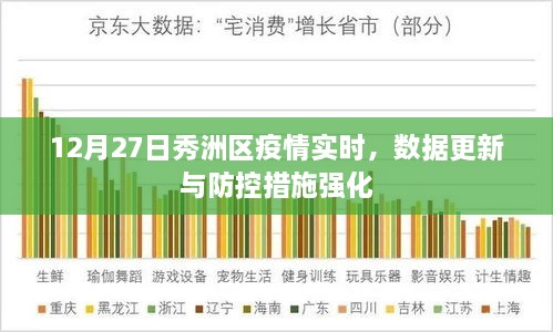 秀洲区疫情实时更新，数据更新与防控强化措施