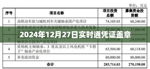 2024年12月28日 第10页