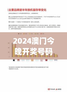 2024澳门今晚开奖号码香港记录：揭示未来娱乐趋势洞察