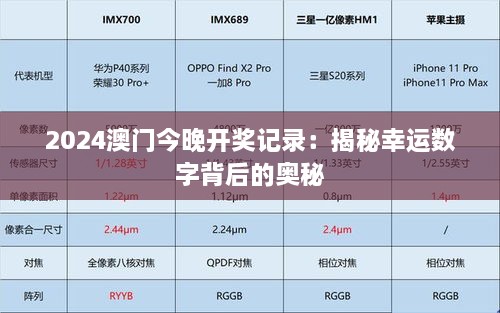 2024年12月 第120页