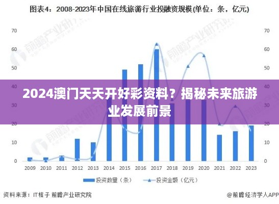 2024澳门天天开好彩资料？揭秘未来旅游业发展前景