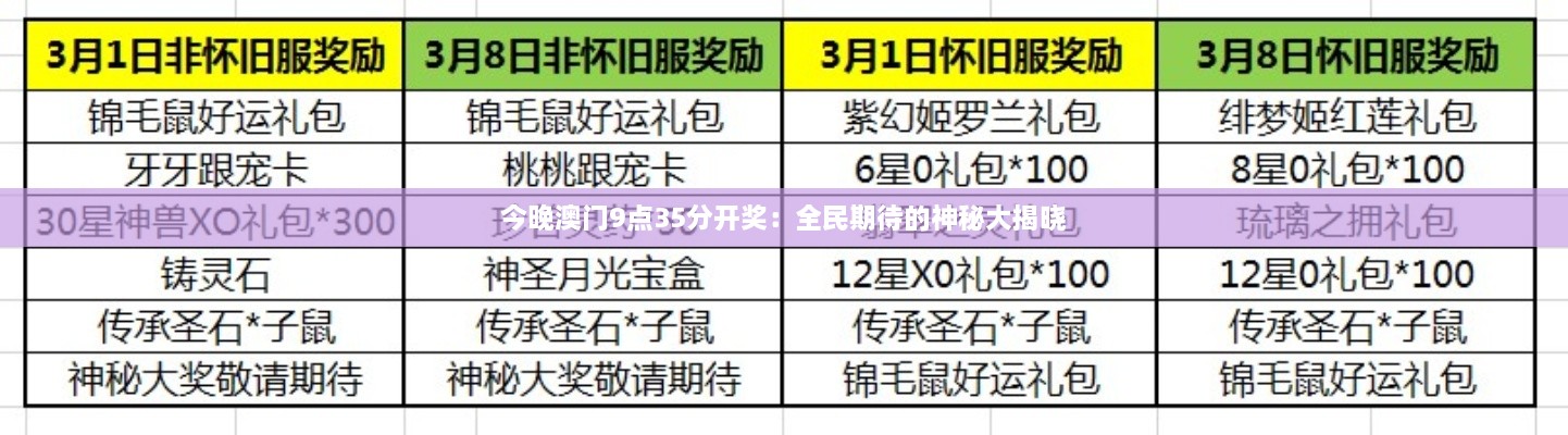 2024年12月 第98页