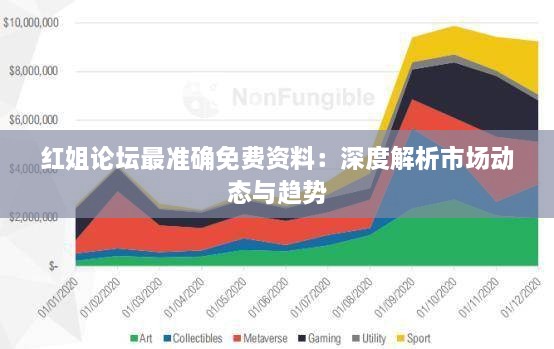 红姐论坛最准确免费资料：深度解析市场动态与趋势