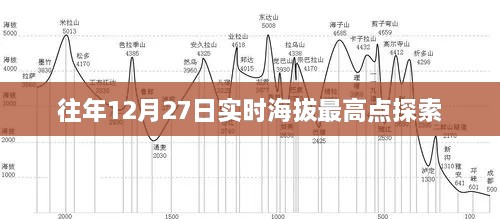 2024年12月 第38页