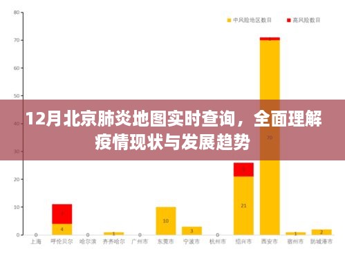 北京肺炎地图实时查询，掌握疫情现状与趋势