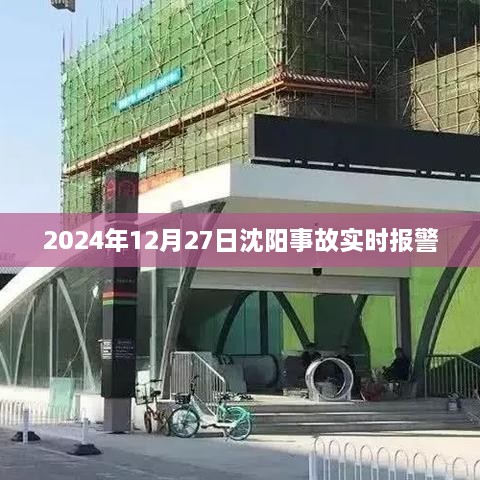 2024年12月 第7页