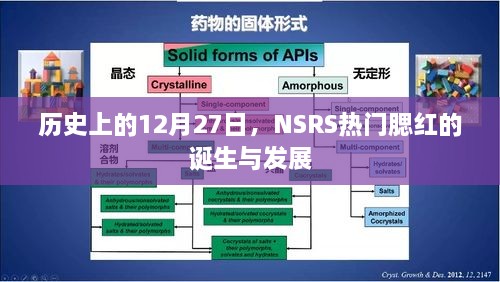 2025年1月 第199页