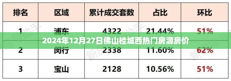 2025年1月 第189页