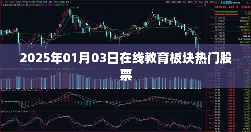 在线教育板块热门股票解析（日期，XXXX年XX月XX日）