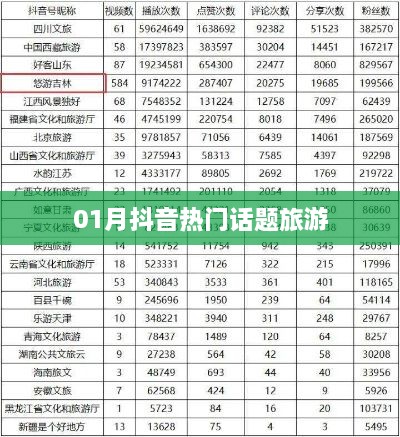 2025年1月5日 第12页