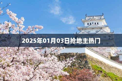 抢地主热潮来袭，揭秘2025年斗地主新动向