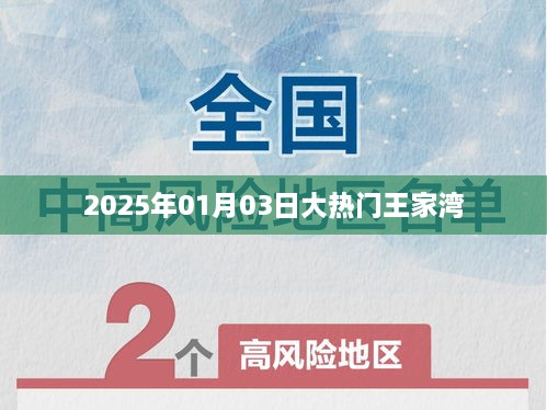 王家湾在2025年1月3日成为热议焦点