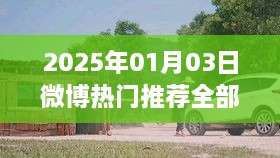 微博热门推荐全面视频化，2025年趋势展望