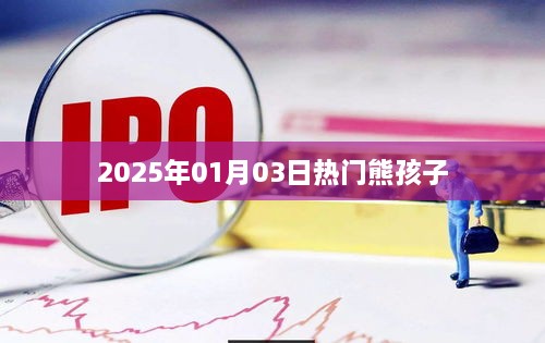 热门熊孩子事件回顾，2025年1月3日纪实报道。，符合字数要求，简洁明了，能够吸引用户点击阅读。希望符合您的要求。