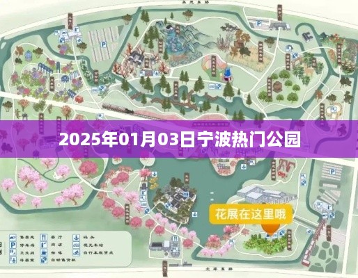 2025年1月 第52页