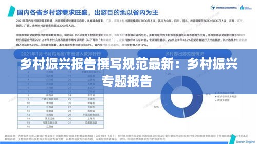 乡村振兴报告撰写规范最新：乡村振兴专题报告 