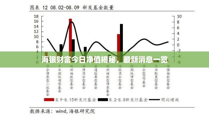 2025年1月 第24页