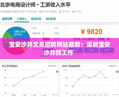 宝安沙井文员招聘网站最新：深圳宝安沙井找工作 