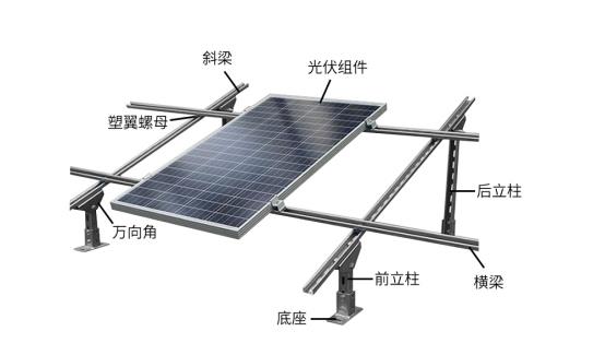 家庭光伏安装全攻略，从入门到精通的指南