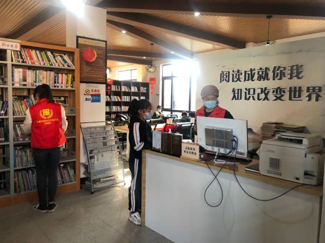 惠民县开发区最新招工信息，机遇与发展揭秘，招工岗位一览无余