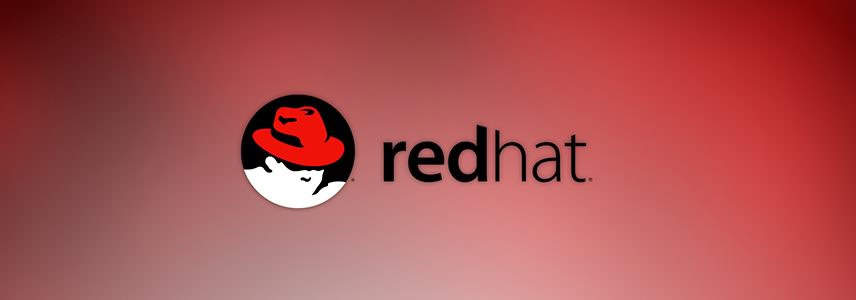 关于Red Hat Enterprise Linux最新版本的探讨与讨论