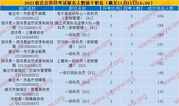 马寨最新招聘信息八小时工作制岗位详解揭秘