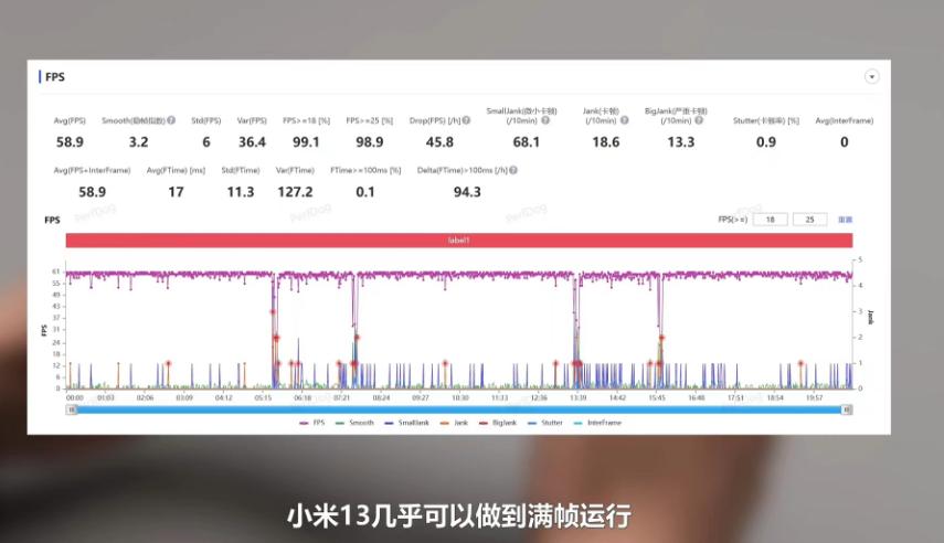 台式电脑最新系统，前沿科技与高效性能的完美融合