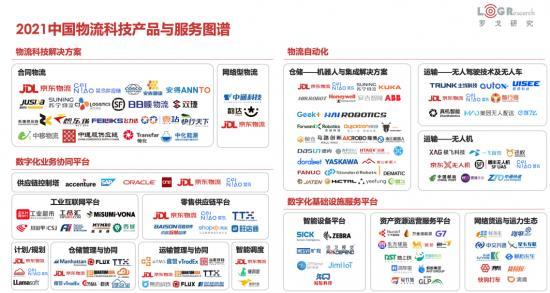 最新拉货软件引领物流行业数字化变革