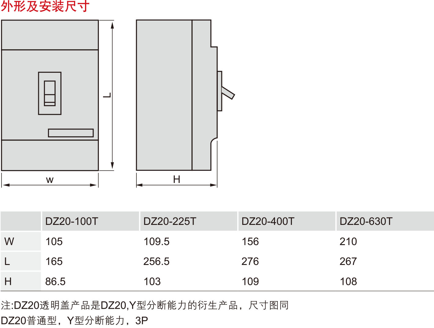 插座最新国标，引领电气安全标准化进程的前进方向