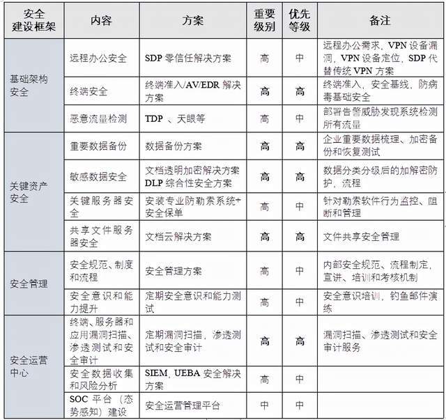 最新护工公司名字大全及特色概述，专业护理服务的领航者