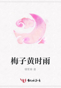 梅子黄时雨最新作品，现代情感的深度探索与韵味体验