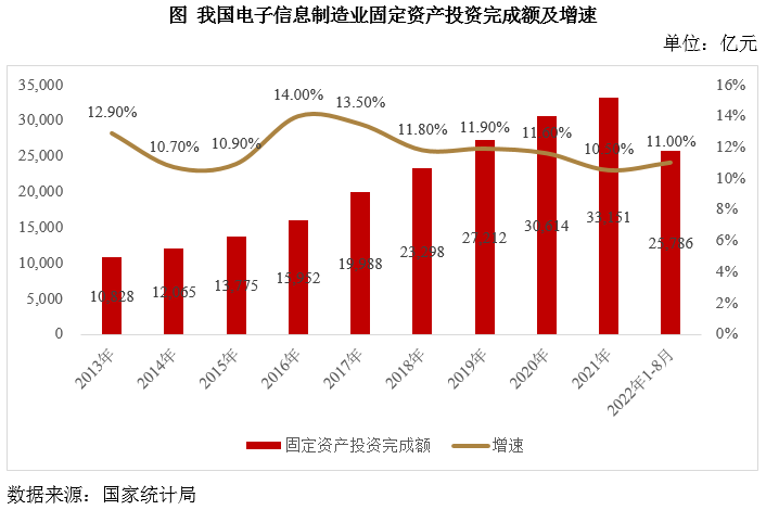 辽宁发展繁荣交响曲，最新动态与进步成就展示