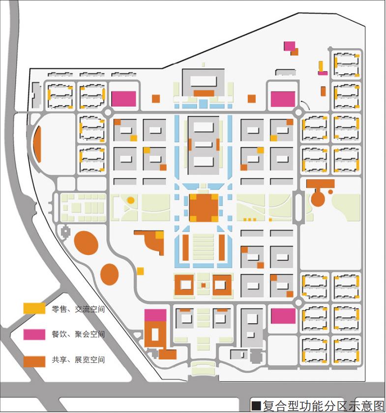 山西大学东山校区最新动态与进展揭秘